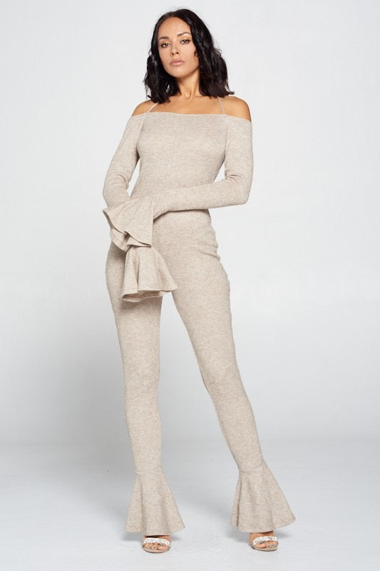 Mia Jumpsuit