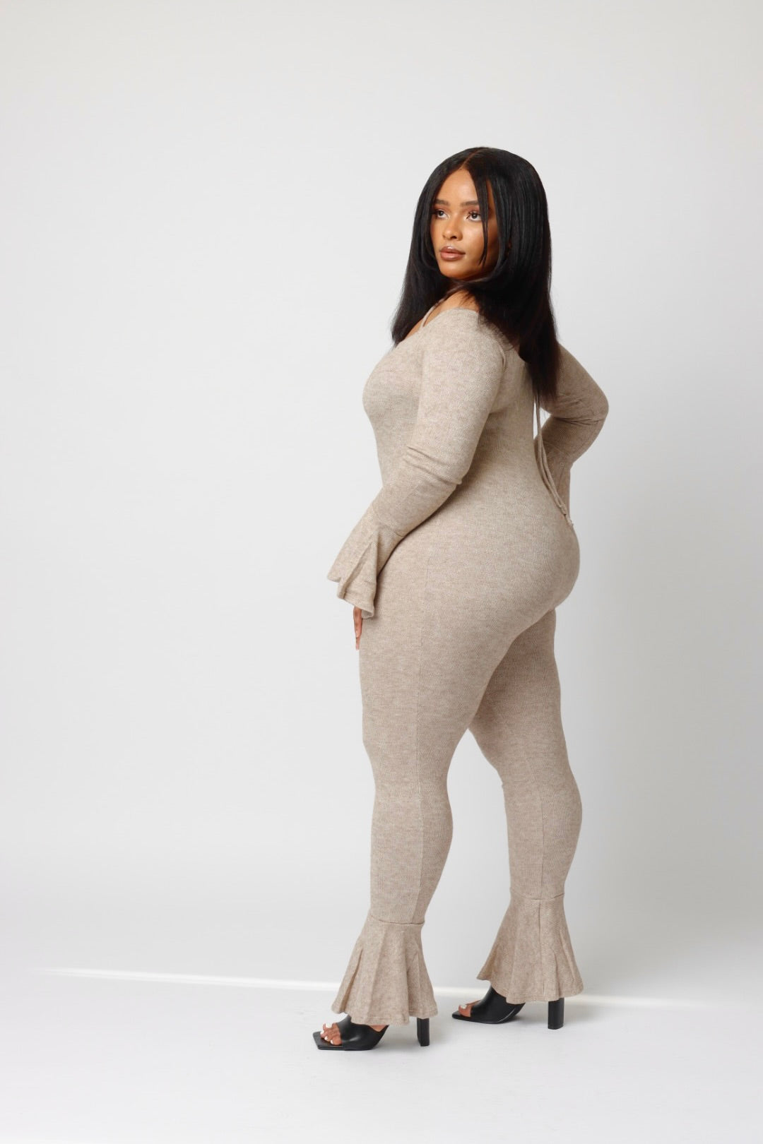Mia Jumpsuit
